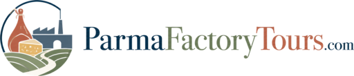 Parma Factory Tours